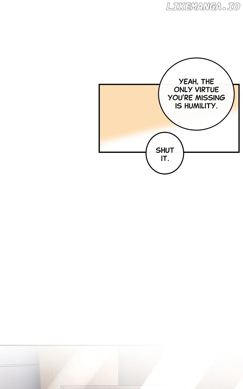 Extroversion of an Immortal Chapter 79 - Page 14