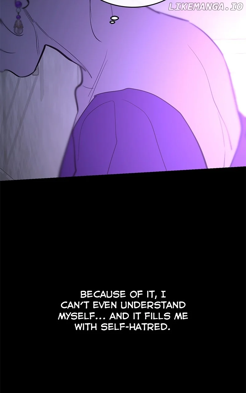 Extroversion of an Immortal Chapter 79 - Page 140