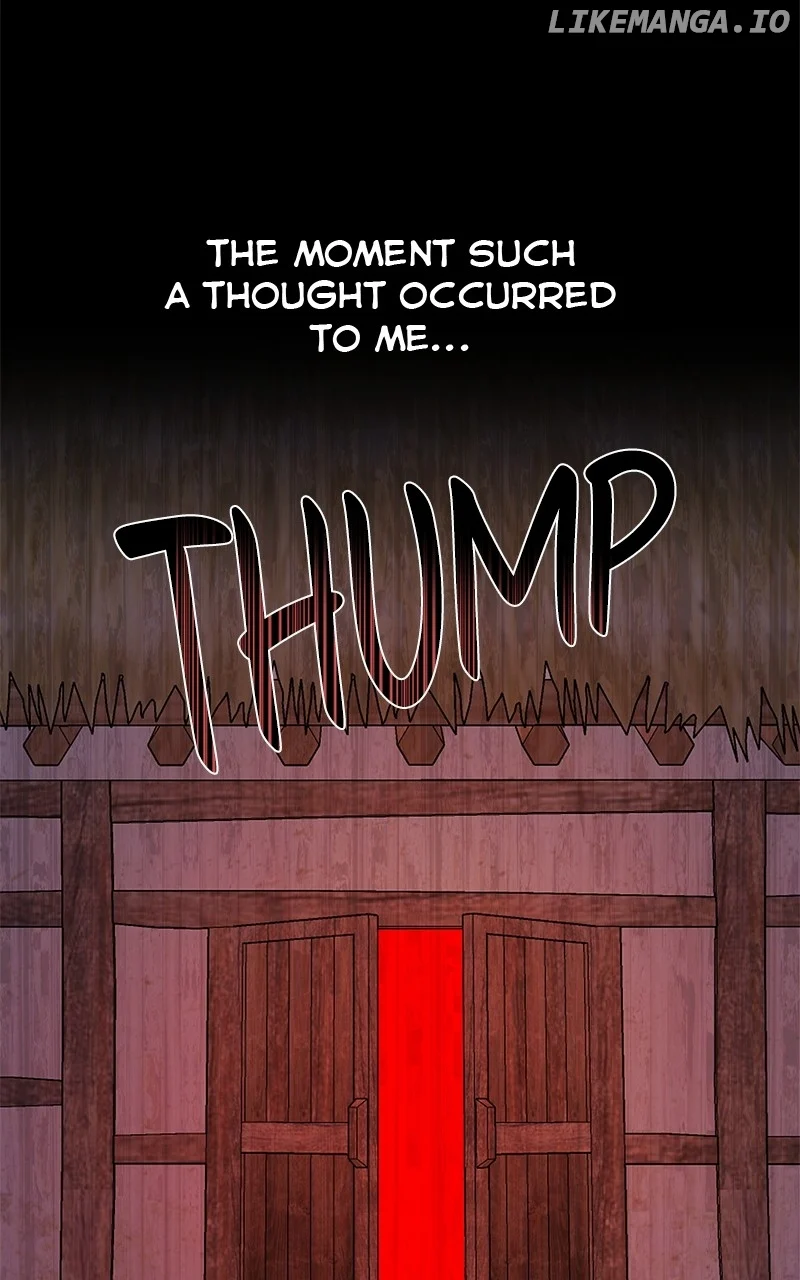 Extroversion of an Immortal Chapter 79 - Page 142