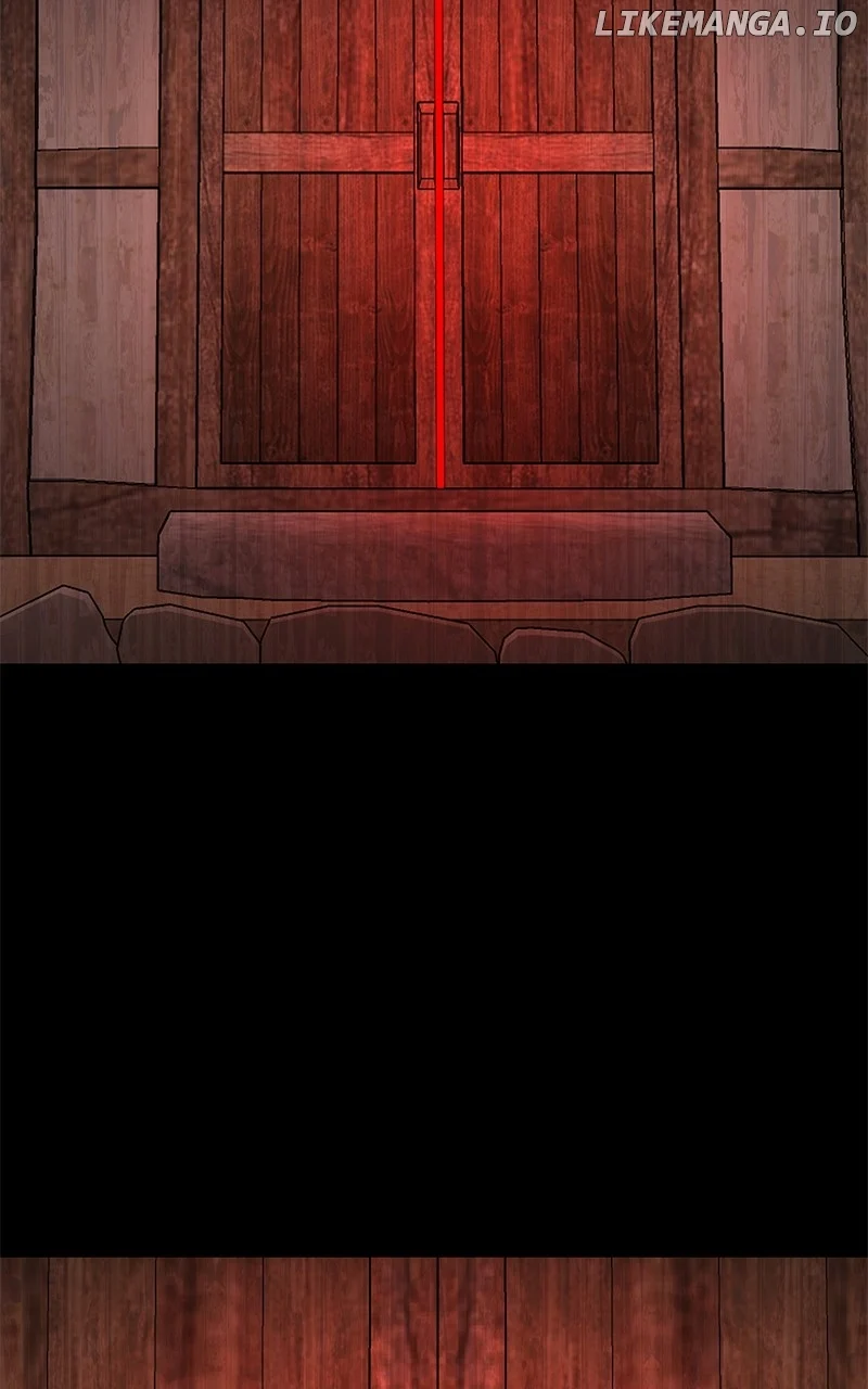 Extroversion of an Immortal Chapter 79 - Page 144