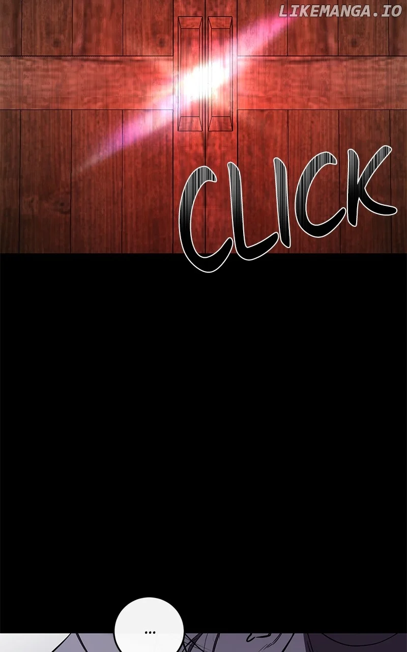 Extroversion of an Immortal Chapter 79 - Page 145