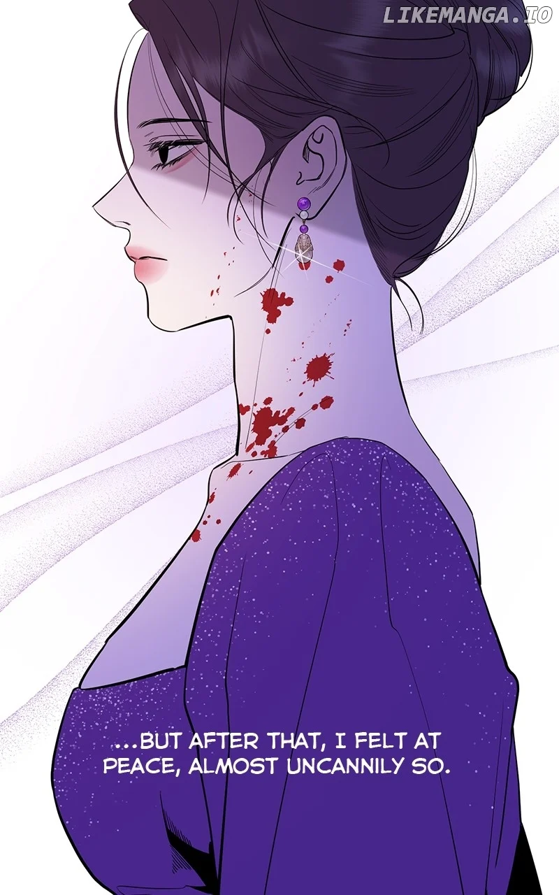 Extroversion of an Immortal Chapter 79 - Page 147