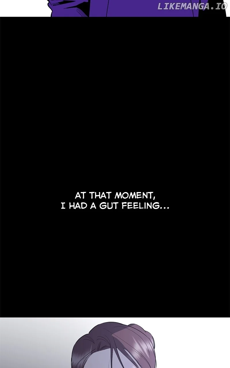 Extroversion of an Immortal Chapter 79 - Page 148