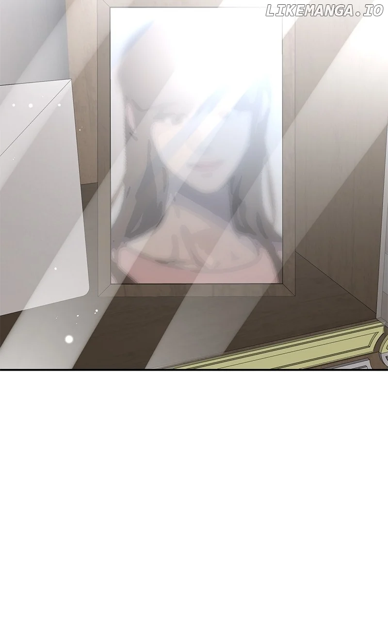 Extroversion of an Immortal Chapter 79 - Page 15