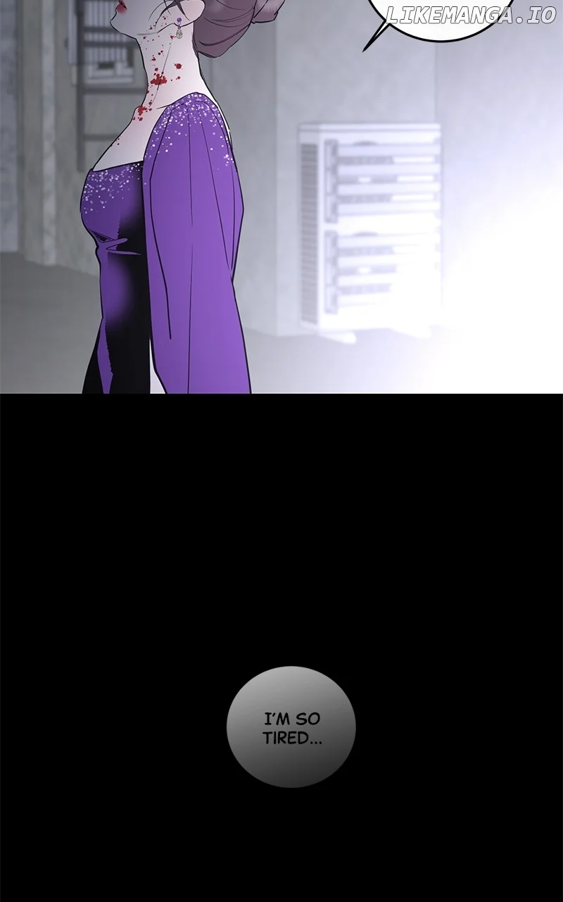 Extroversion of an Immortal Chapter 79 - Page 151