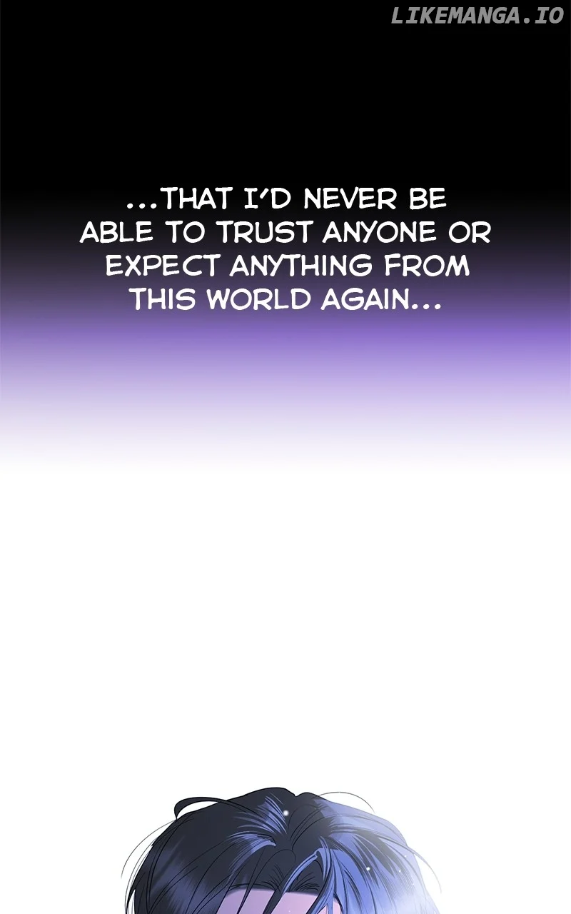 Extroversion of an Immortal Chapter 79 - Page 152