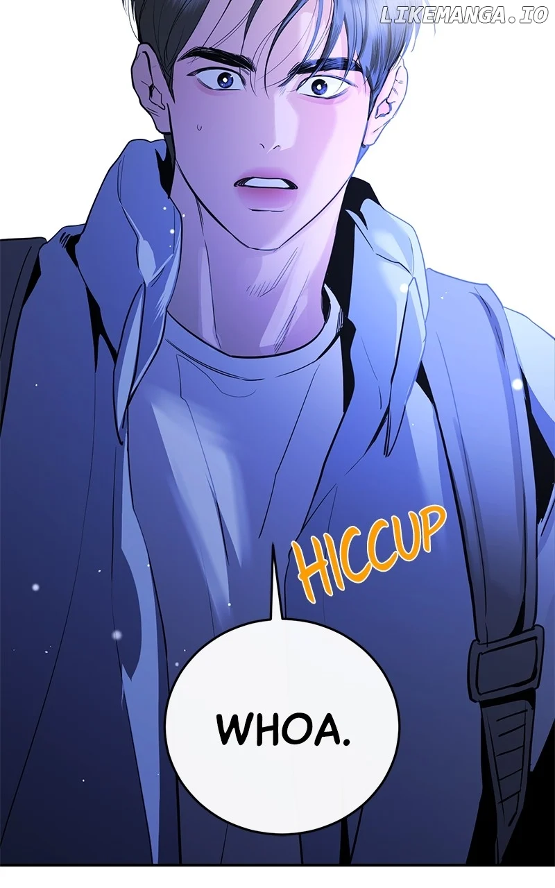 Extroversion of an Immortal Chapter 79 - Page 153