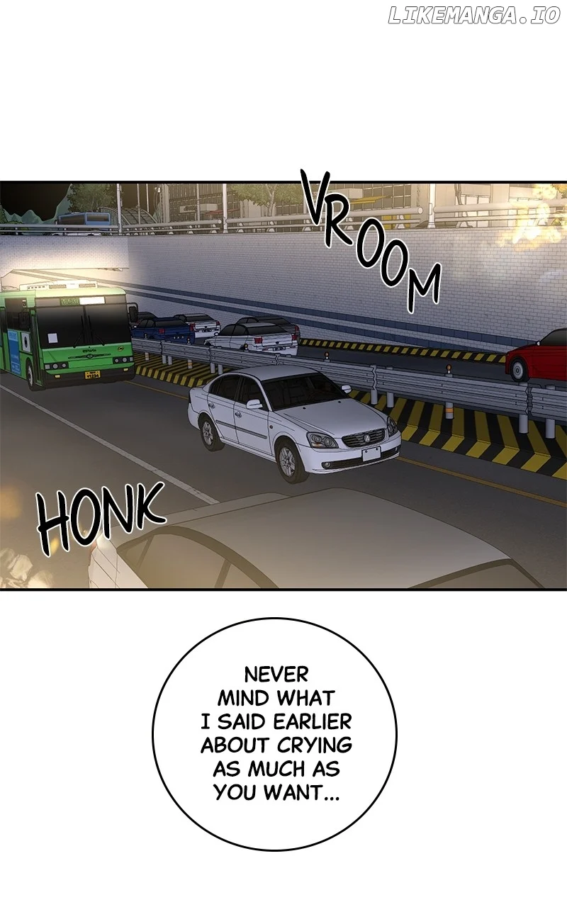 Extroversion of an Immortal Chapter 79 - Page 2