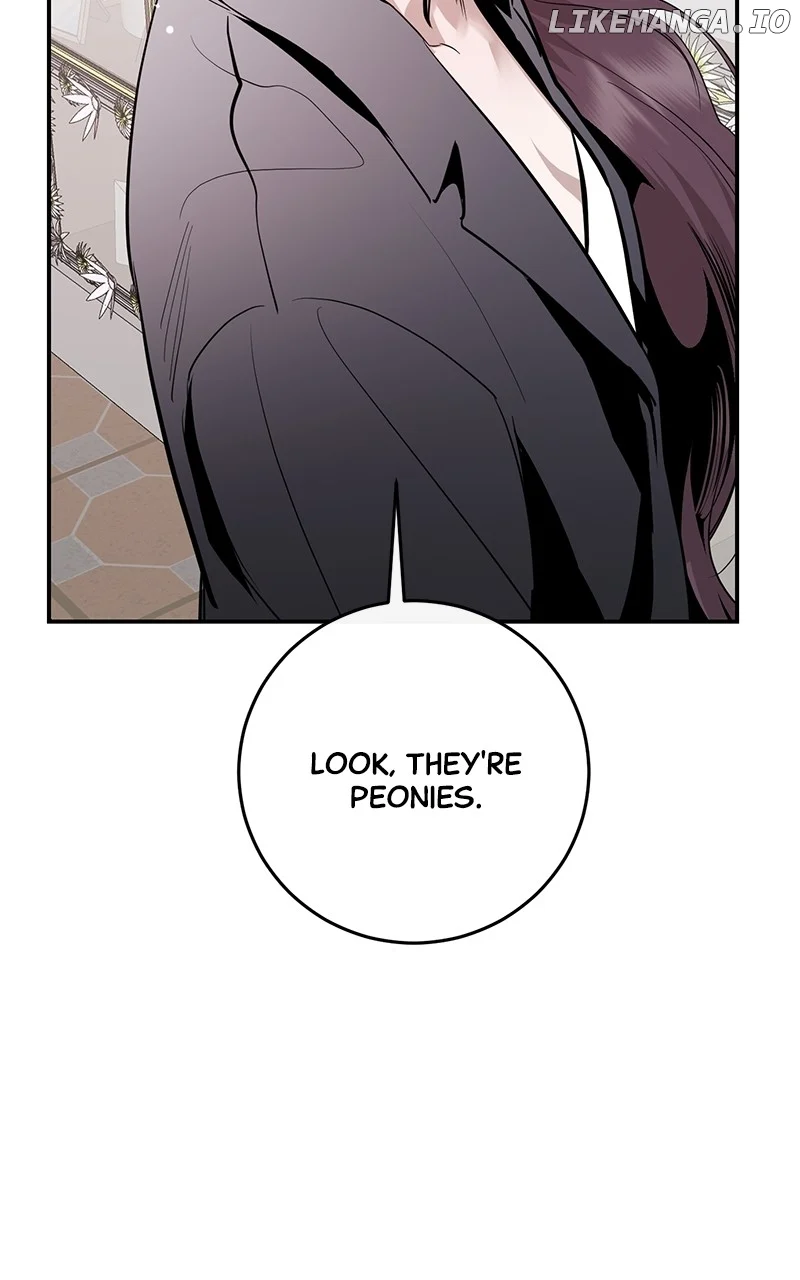 Extroversion of an Immortal Chapter 79 - Page 21