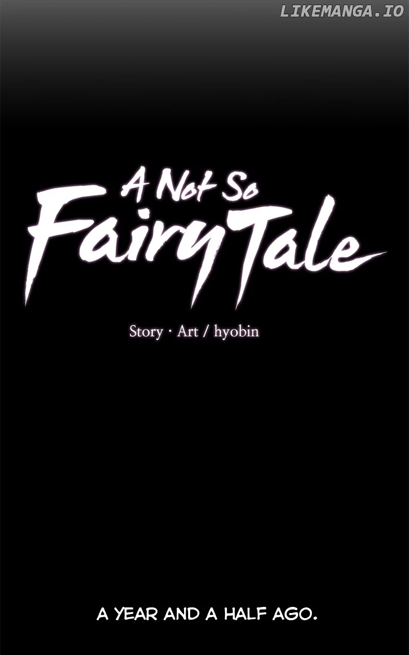 Extroversion of an Immortal Chapter 79 - Page 23