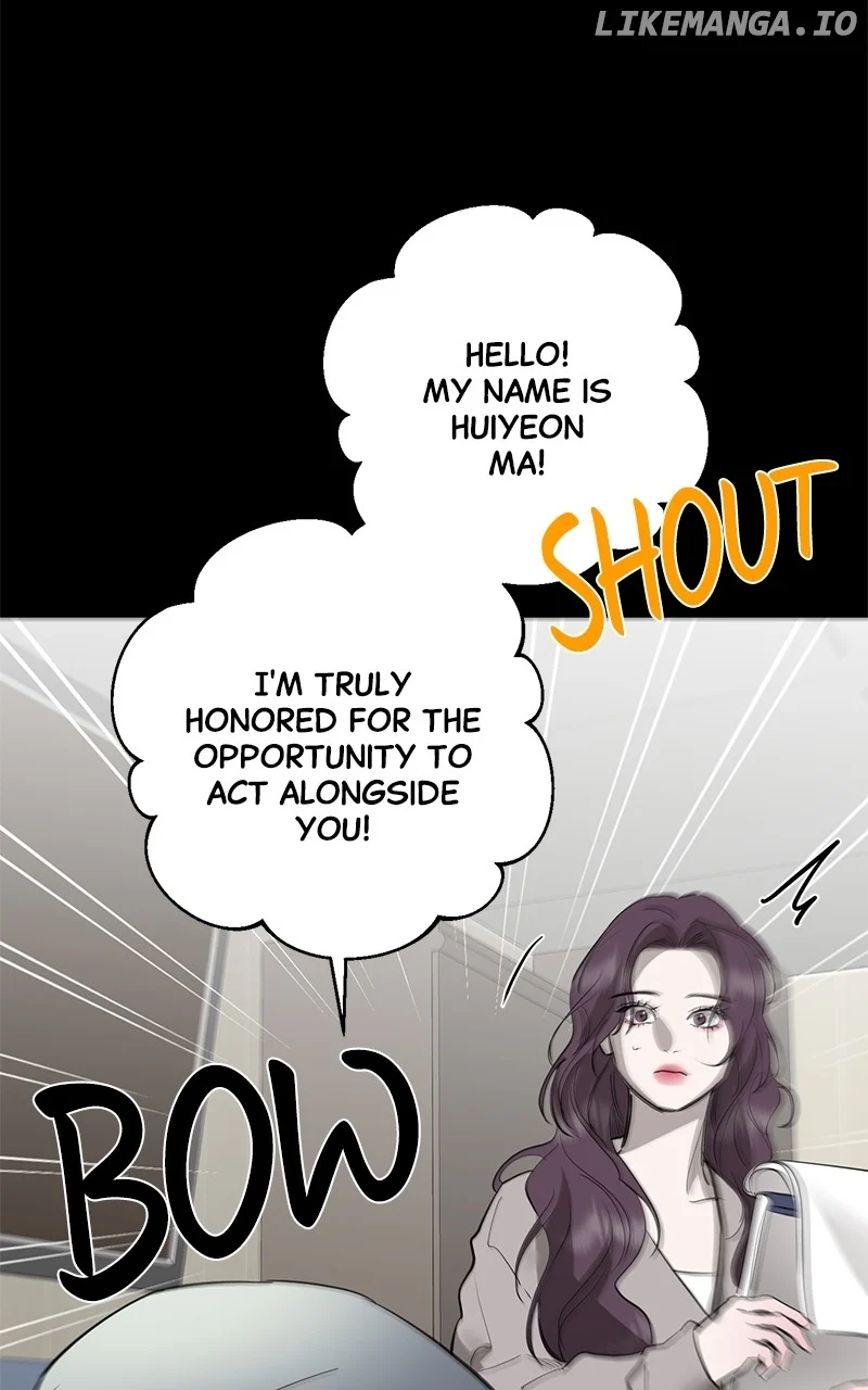 Extroversion of an Immortal Chapter 79 - Page 24