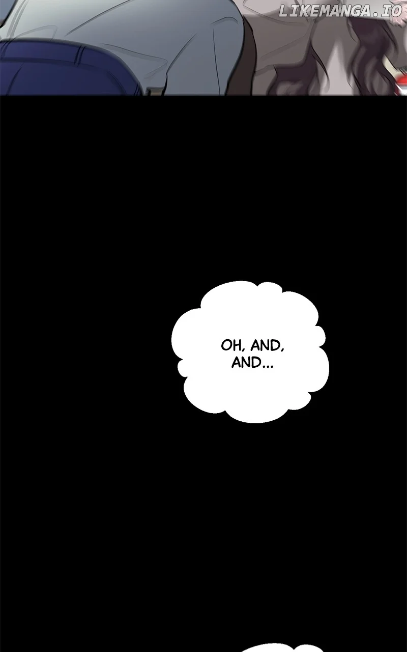 Extroversion of an Immortal Chapter 79 - Page 25