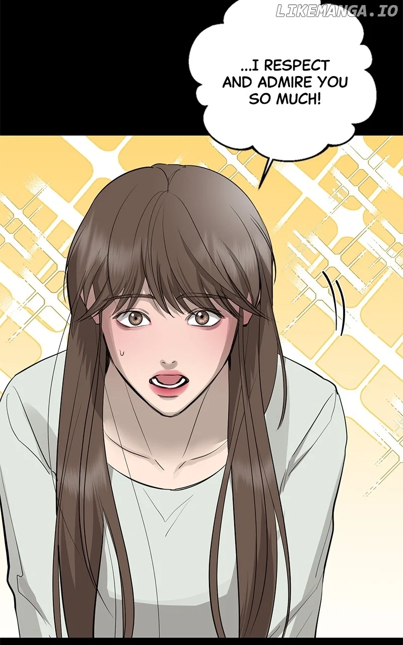 Extroversion of an Immortal Chapter 79 - Page 26