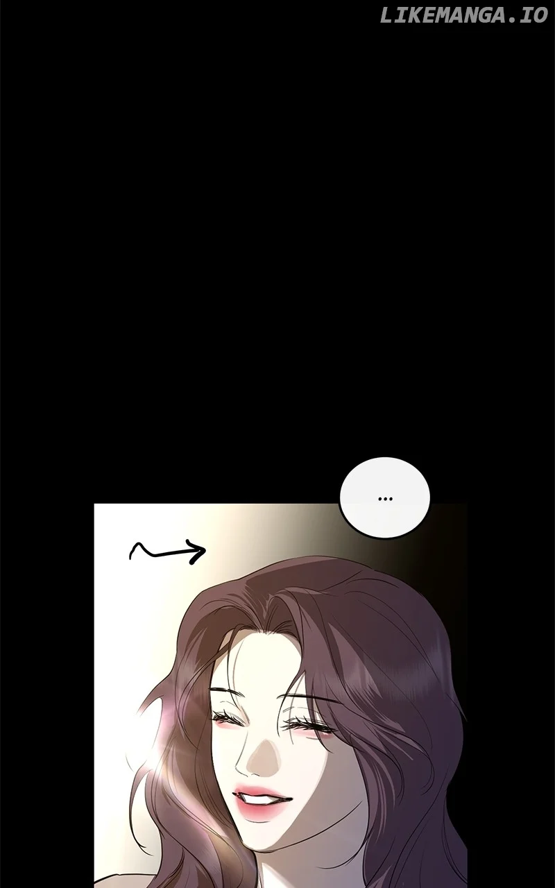 Extroversion of an Immortal Chapter 79 - Page 27