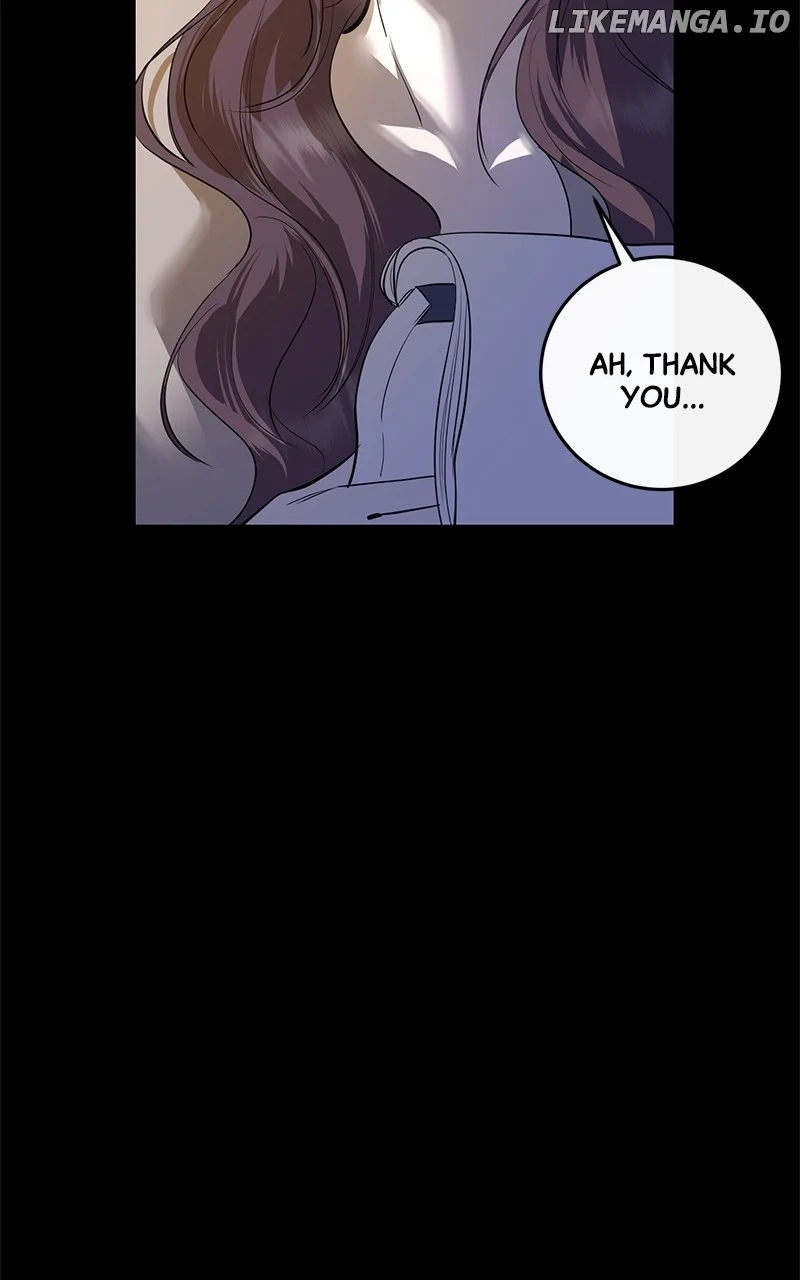 Extroversion of an Immortal Chapter 79 - Page 28