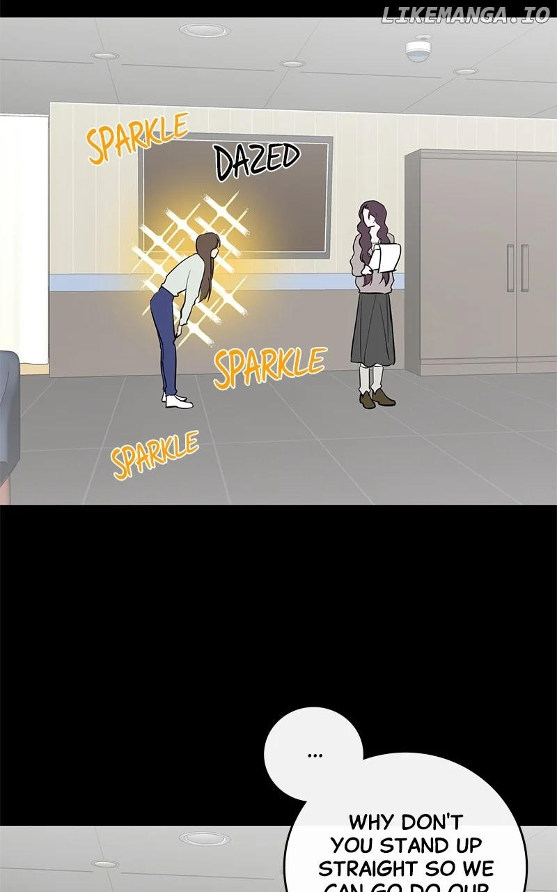 Extroversion of an Immortal Chapter 79 - Page 29