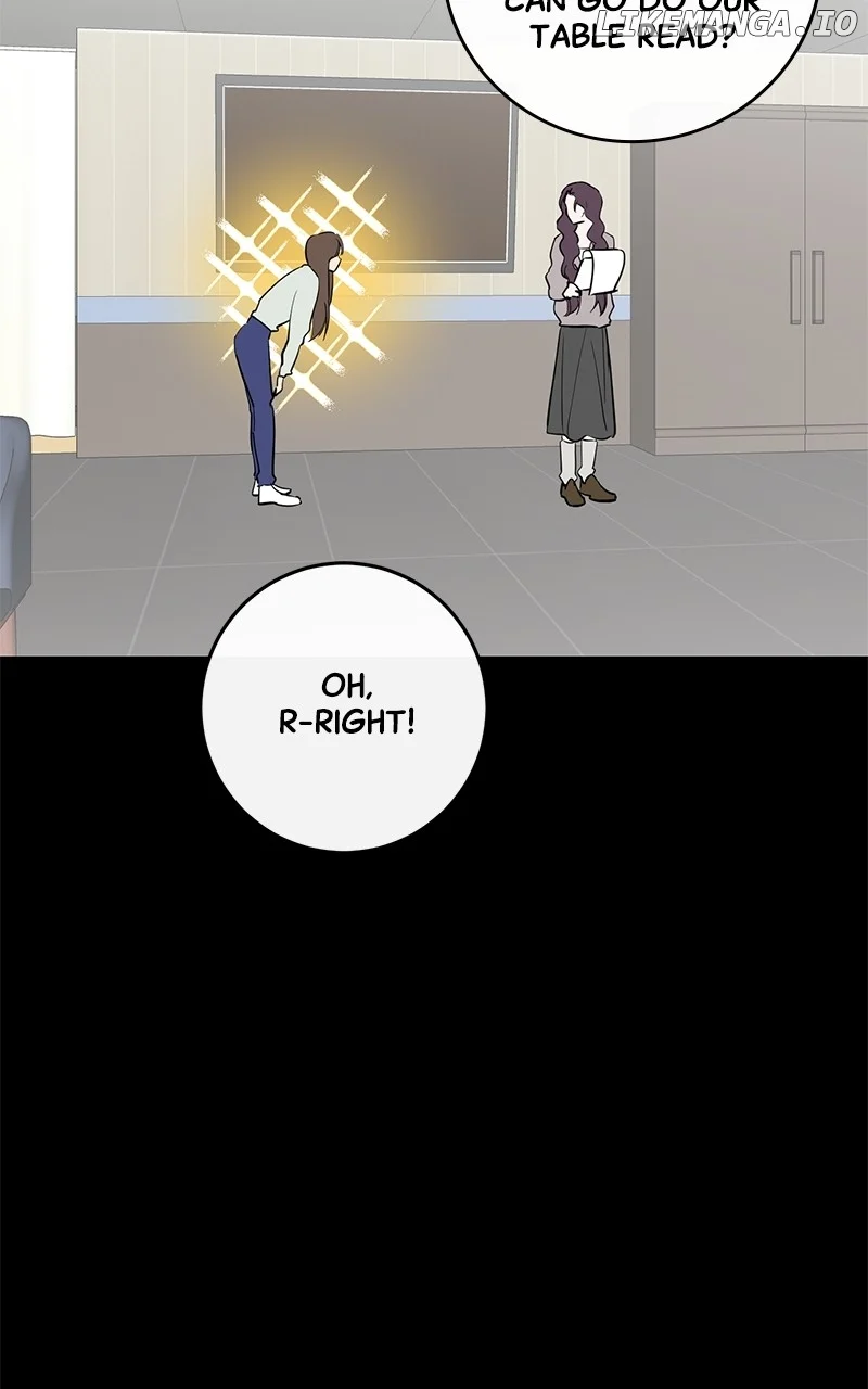 Extroversion of an Immortal Chapter 79 - Page 30