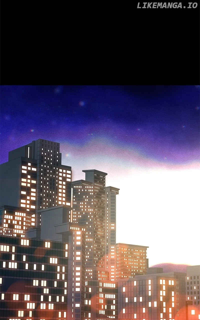 Extroversion of an Immortal Chapter 79 - Page 35