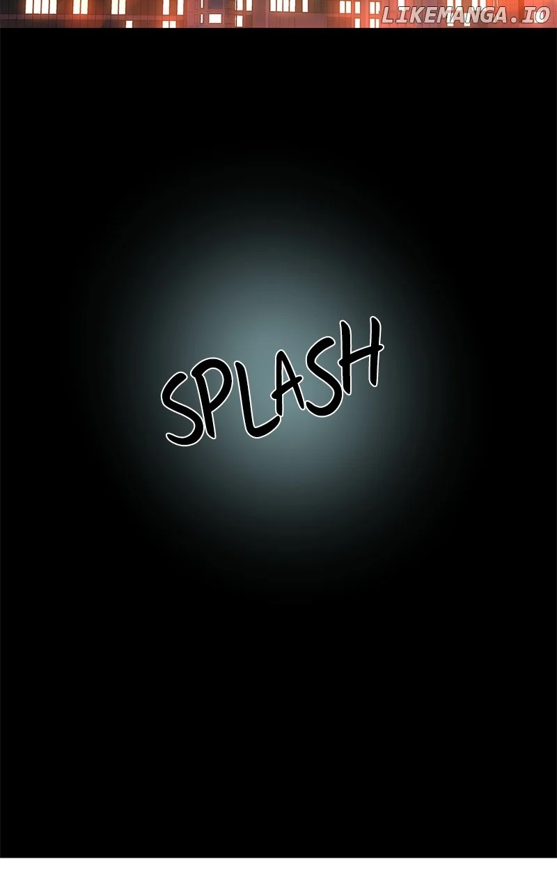 Extroversion of an Immortal Chapter 79 - Page 36