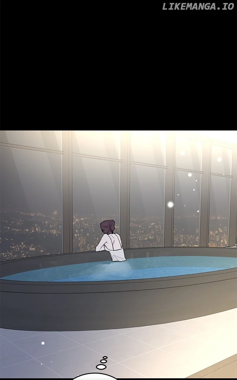 Extroversion of an Immortal Chapter 79 - Page 38