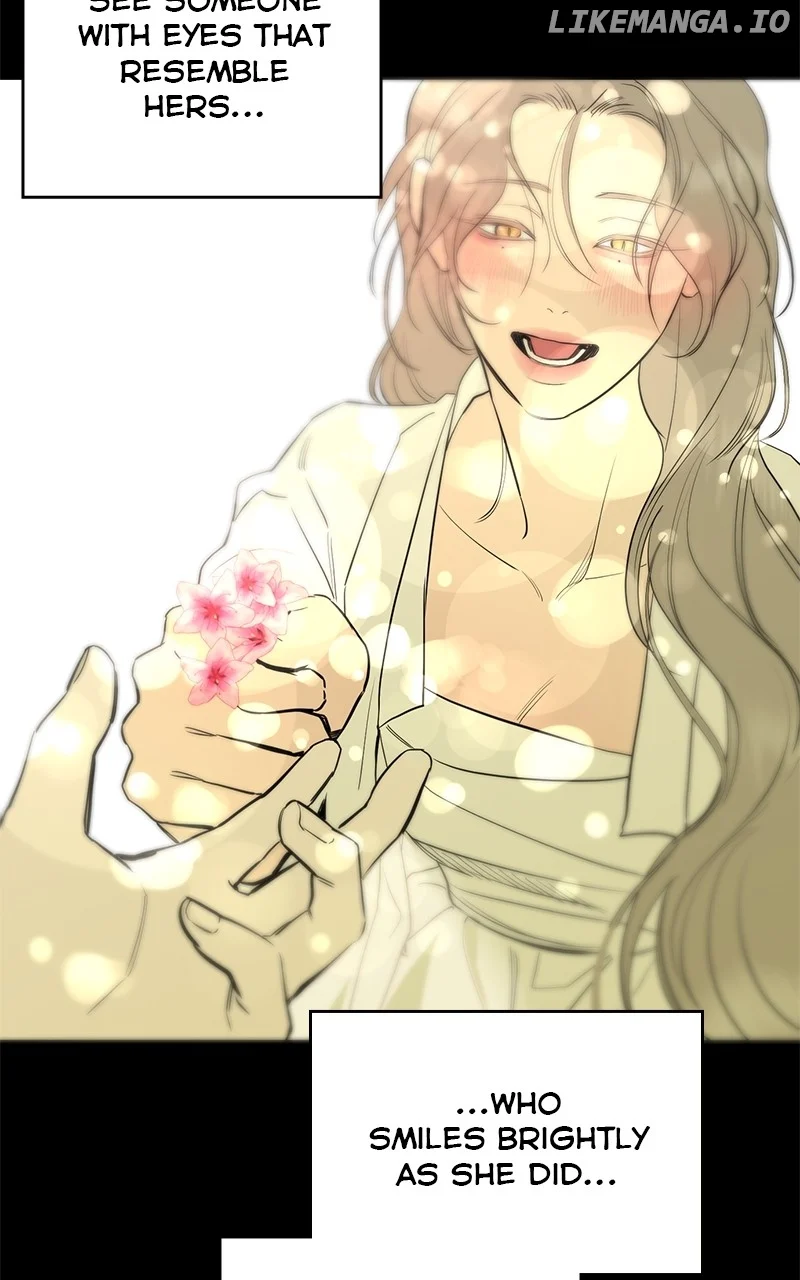 Extroversion of an Immortal Chapter 79 - Page 45