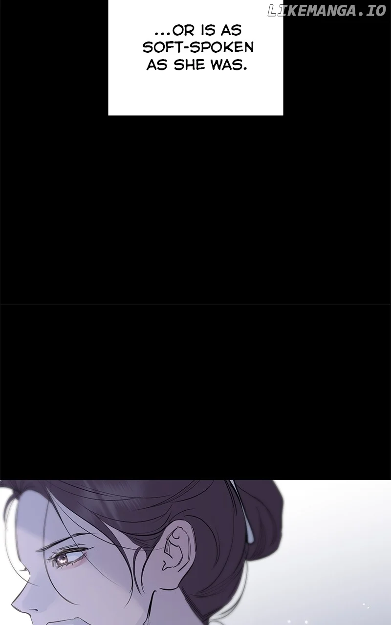 Extroversion of an Immortal Chapter 79 - Page 46