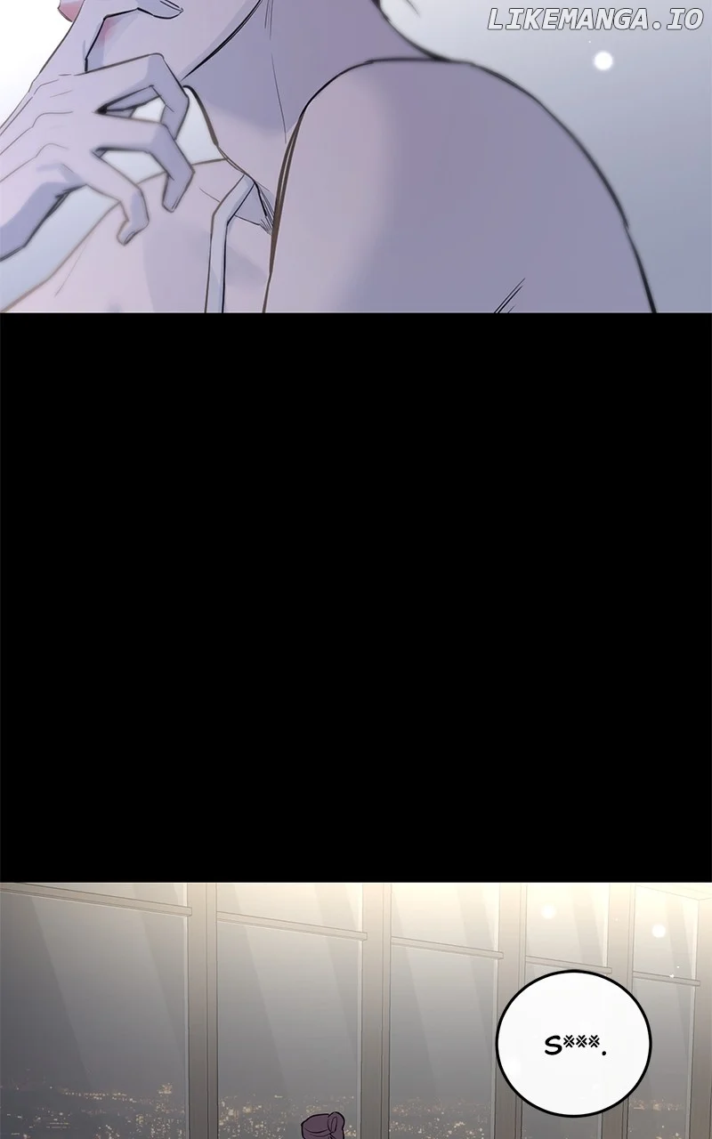 Extroversion of an Immortal Chapter 79 - Page 47