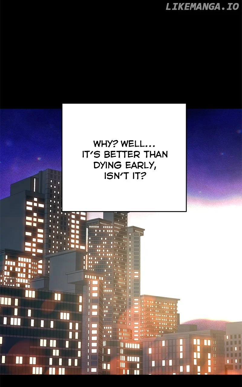 Extroversion of an Immortal Chapter 79 - Page 49