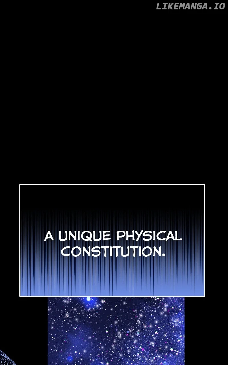 Extroversion of an Immortal Chapter 79 - Page 51