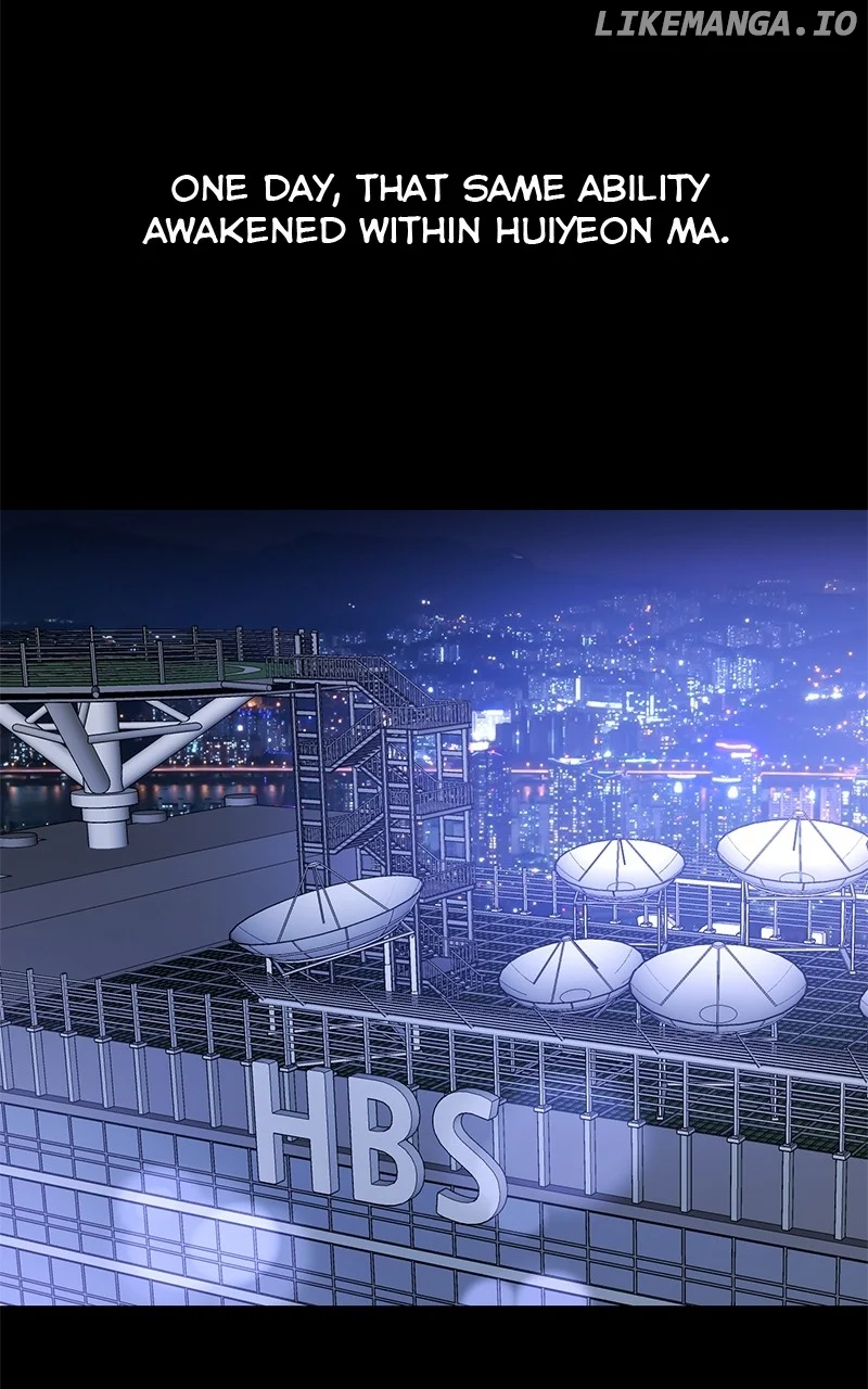 Extroversion of an Immortal Chapter 79 - Page 53