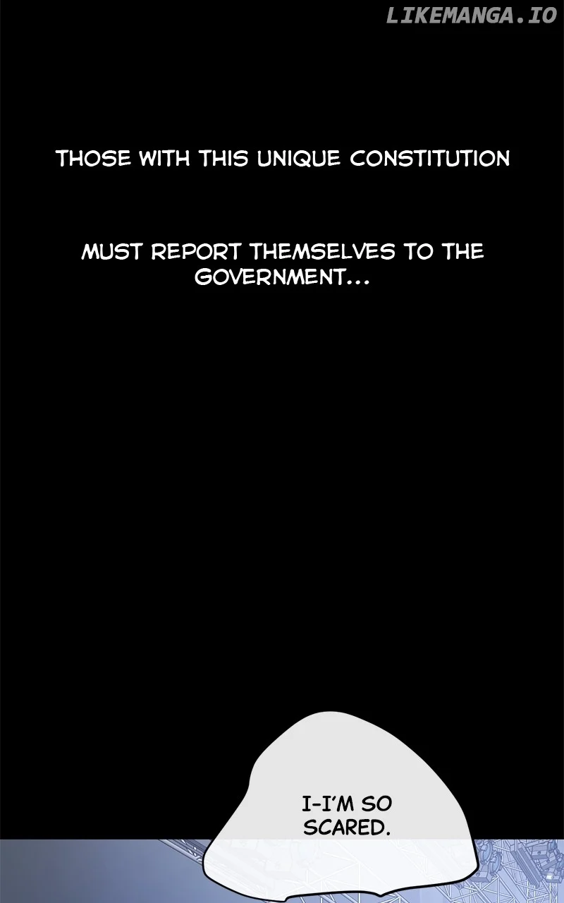 Extroversion of an Immortal Chapter 79 - Page 54