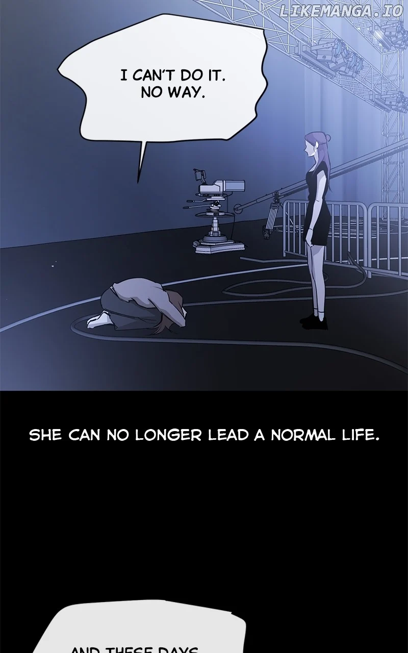 Extroversion of an Immortal Chapter 79 - Page 55
