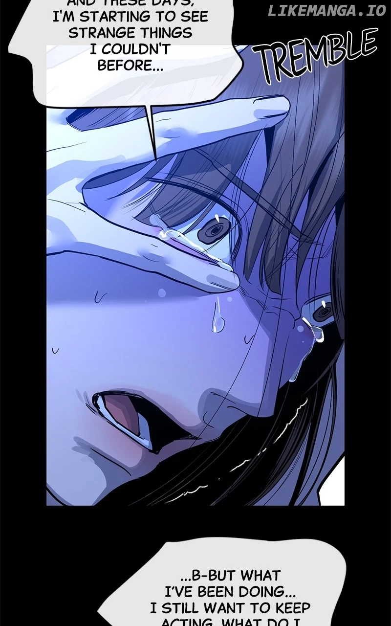 Extroversion of an Immortal Chapter 79 - Page 56