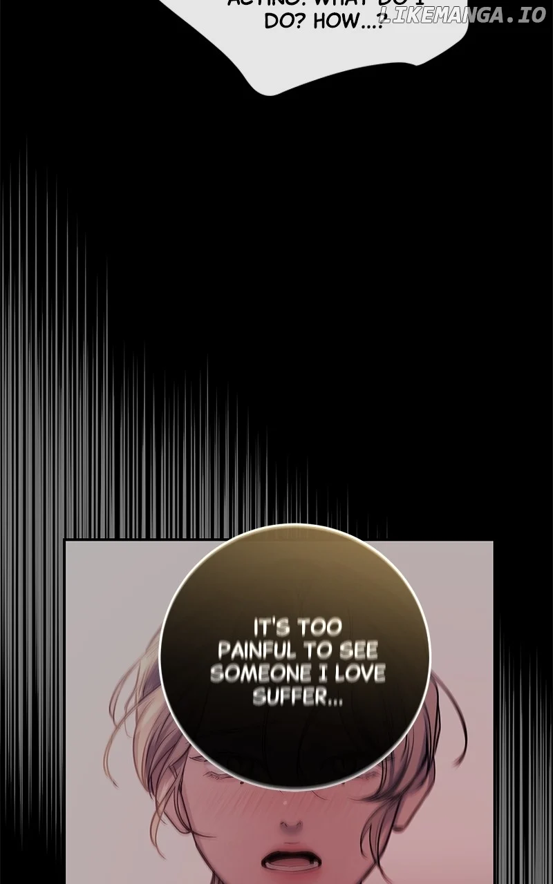 Extroversion of an Immortal Chapter 79 - Page 57