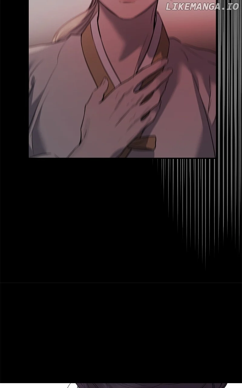 Extroversion of an Immortal Chapter 79 - Page 58