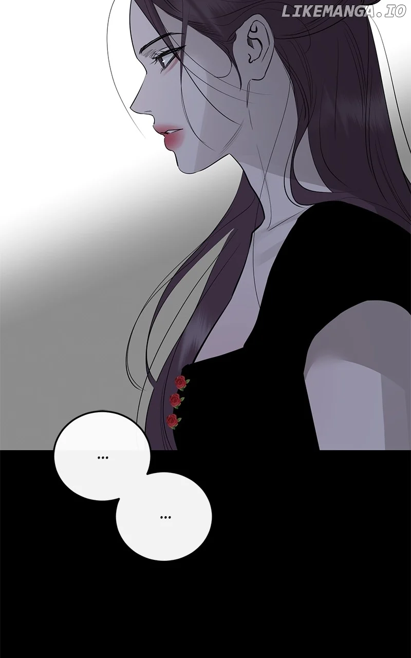 Extroversion of an Immortal Chapter 79 - Page 59