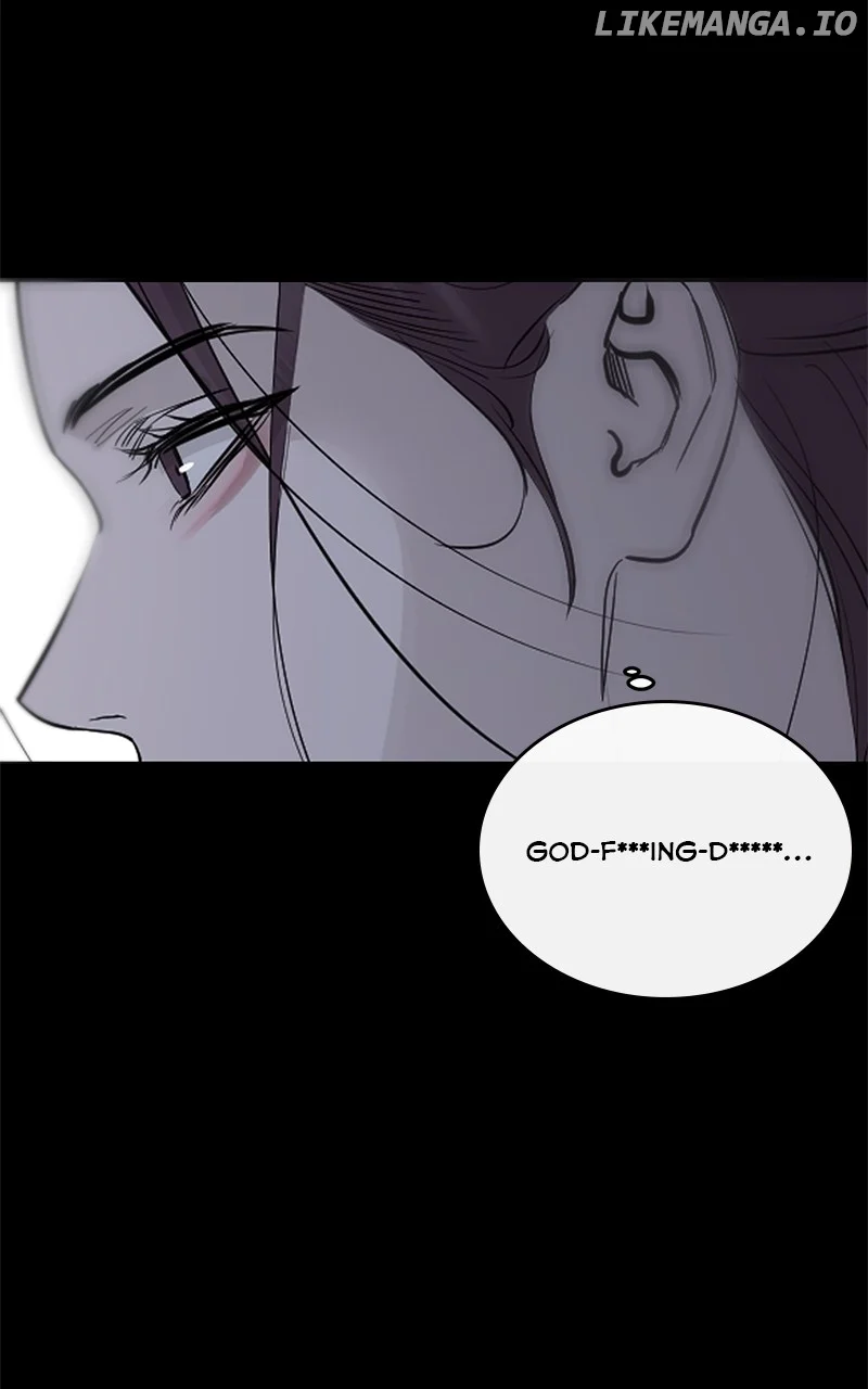 Extroversion of an Immortal Chapter 79 - Page 60