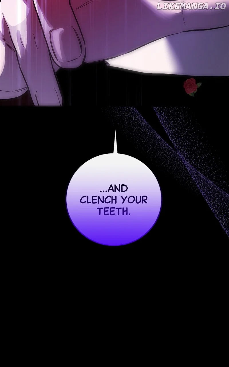 Extroversion of an Immortal Chapter 79 - Page 64