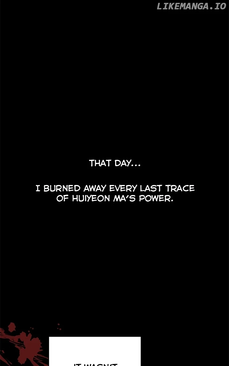 Extroversion of an Immortal Chapter 79 - Page 65