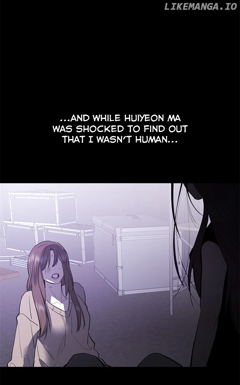 Extroversion of an Immortal Chapter 79 - Page 67