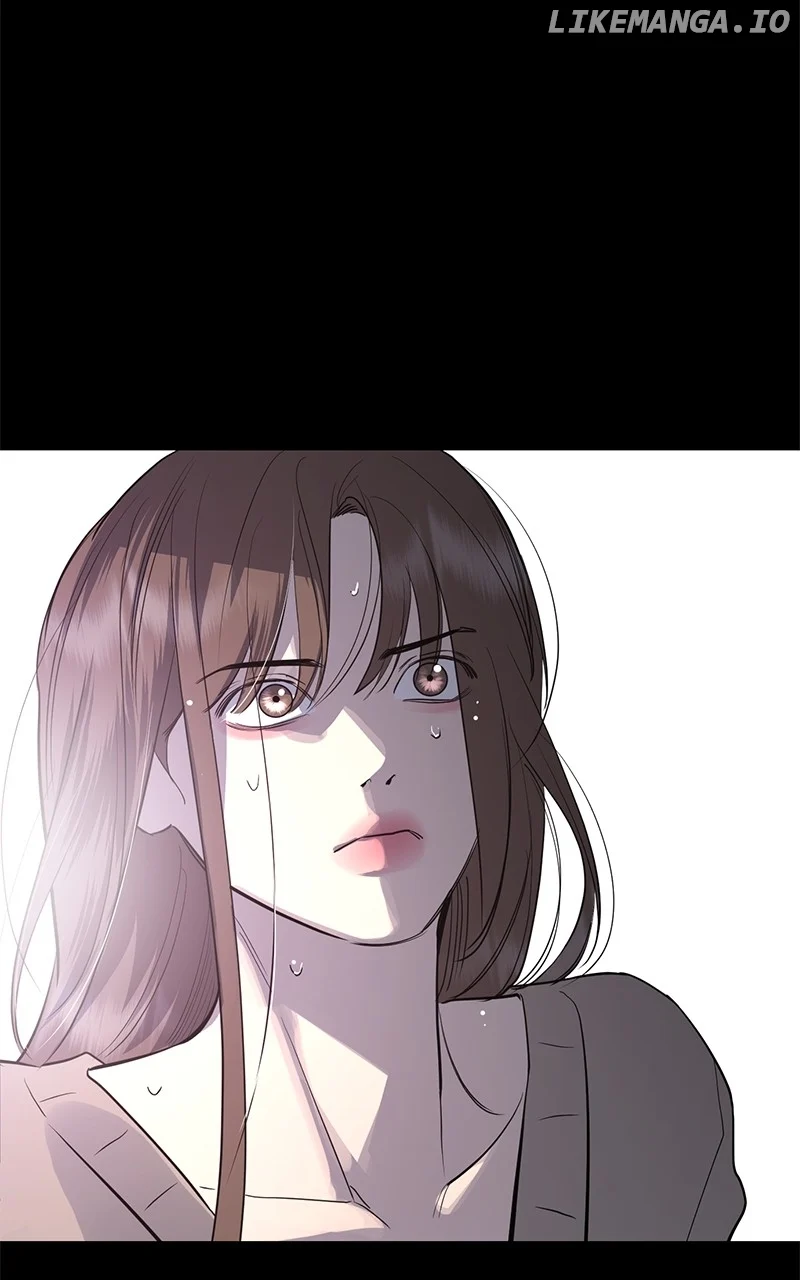 Extroversion of an Immortal Chapter 79 - Page 68