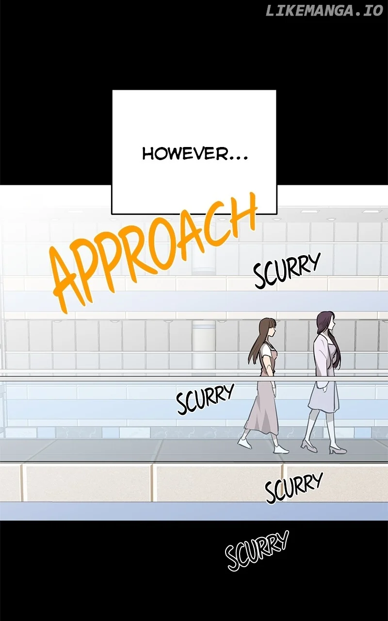 Extroversion of an Immortal Chapter 79 - Page 70