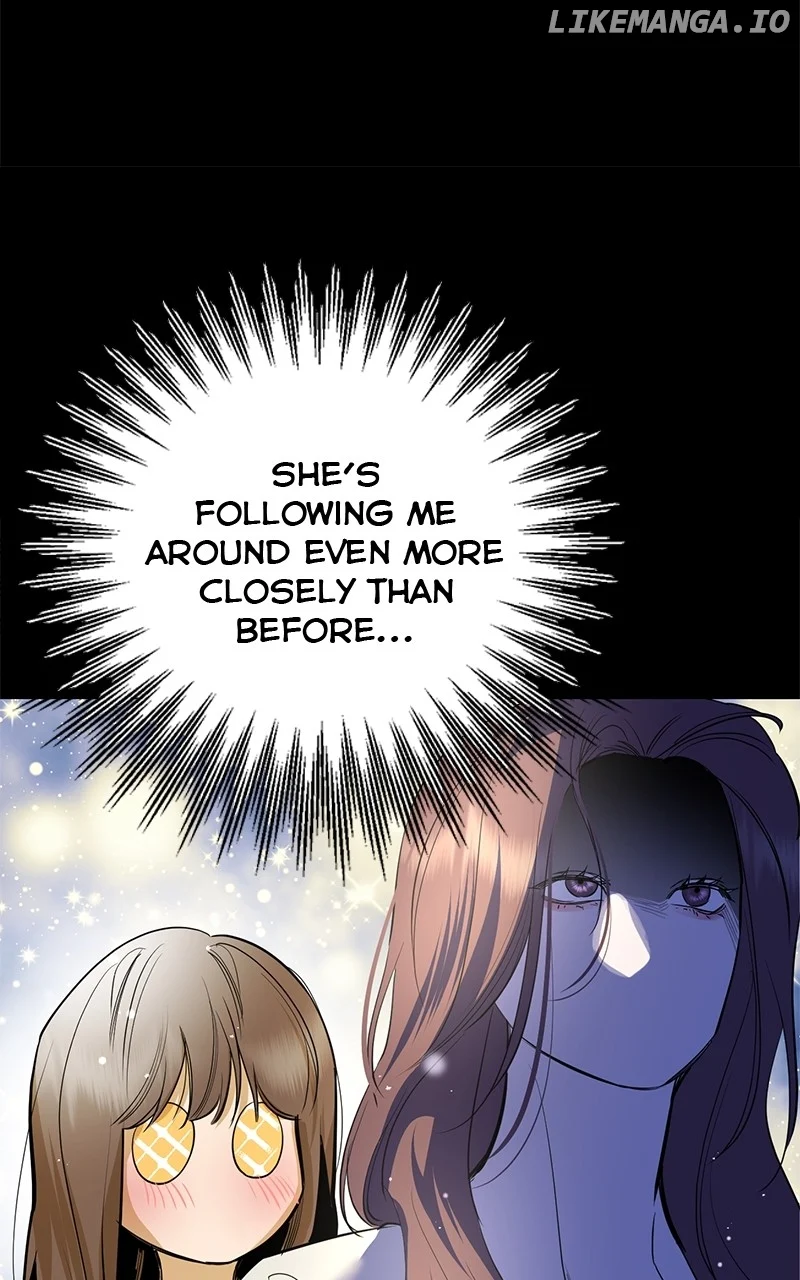 Extroversion of an Immortal Chapter 79 - Page 71