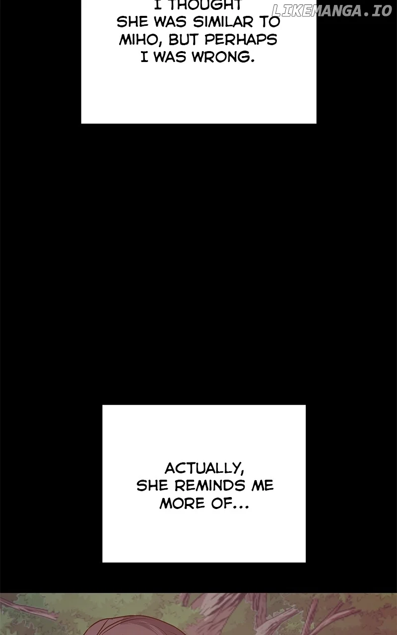 Extroversion of an Immortal Chapter 79 - Page 73