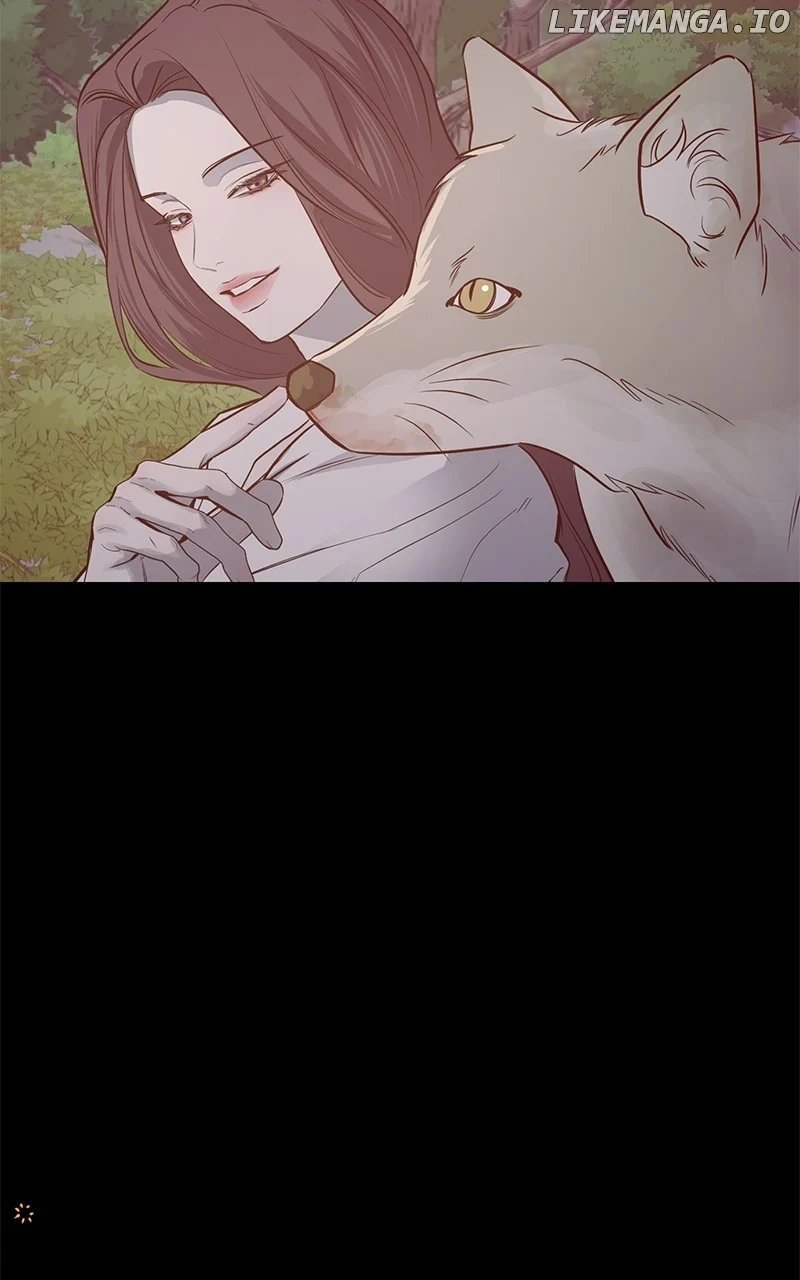 Extroversion of an Immortal Chapter 79 - Page 74