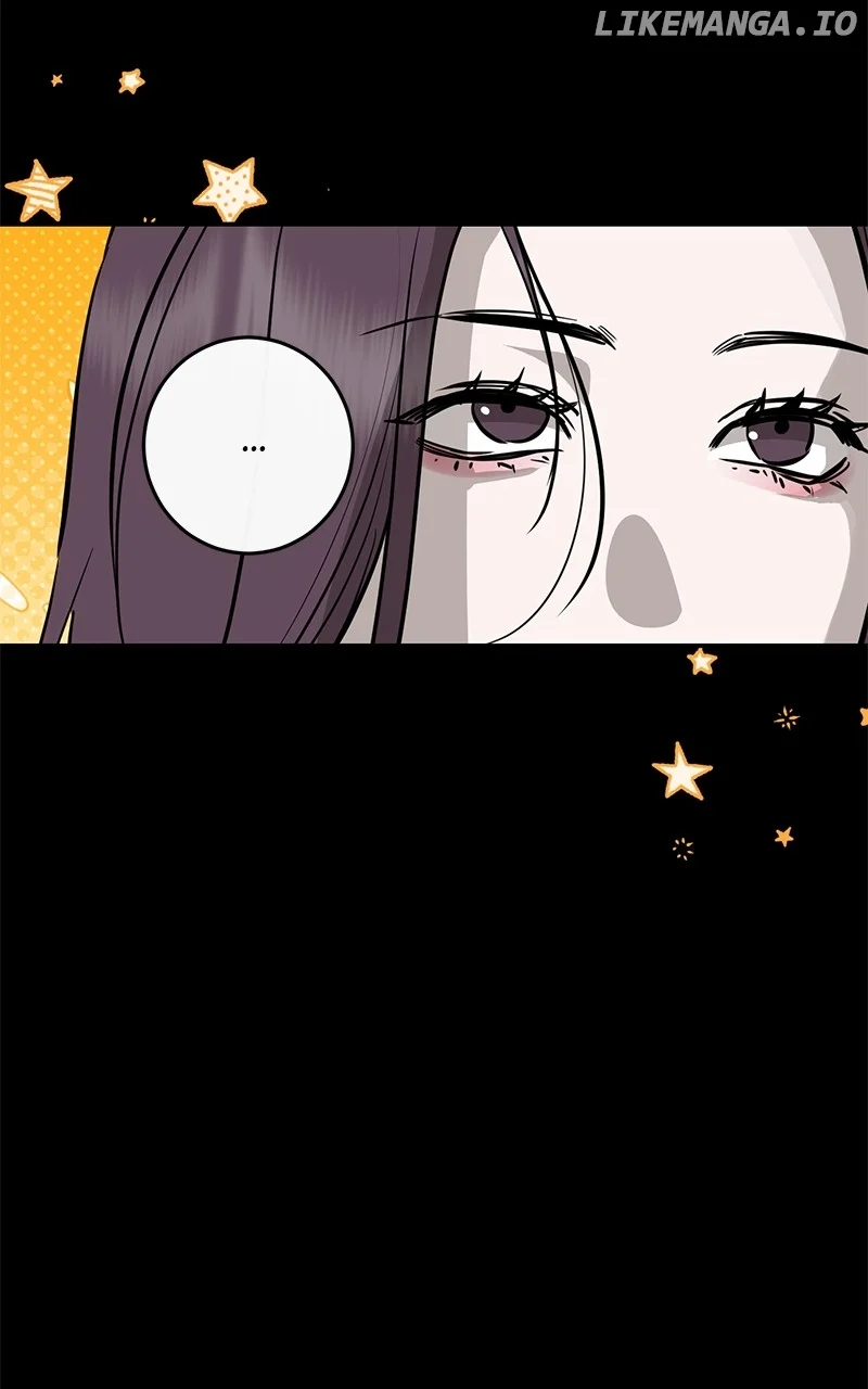 Extroversion of an Immortal Chapter 79 - Page 75