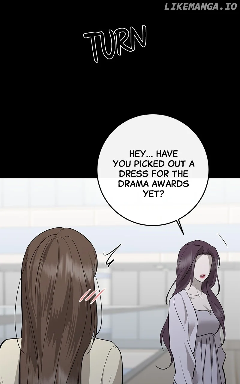 Extroversion of an Immortal Chapter 79 - Page 76