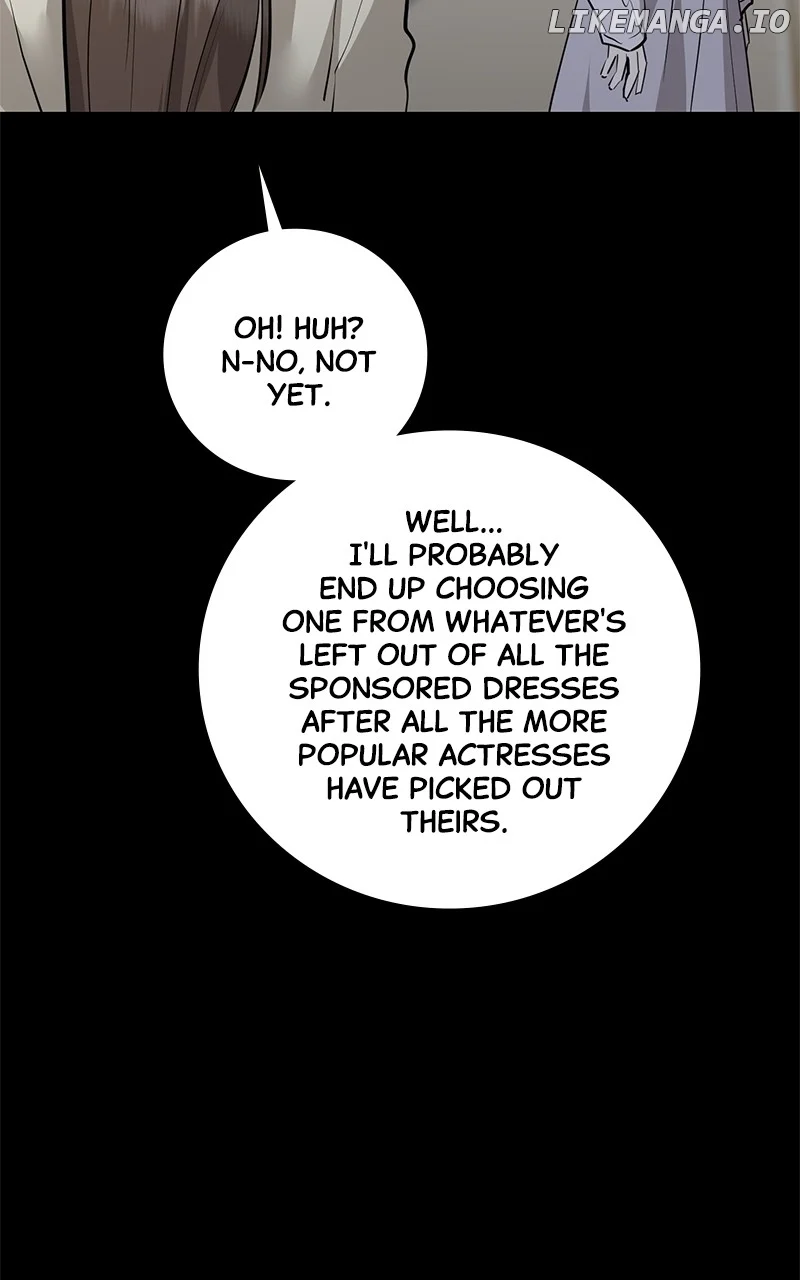 Extroversion of an Immortal Chapter 79 - Page 77