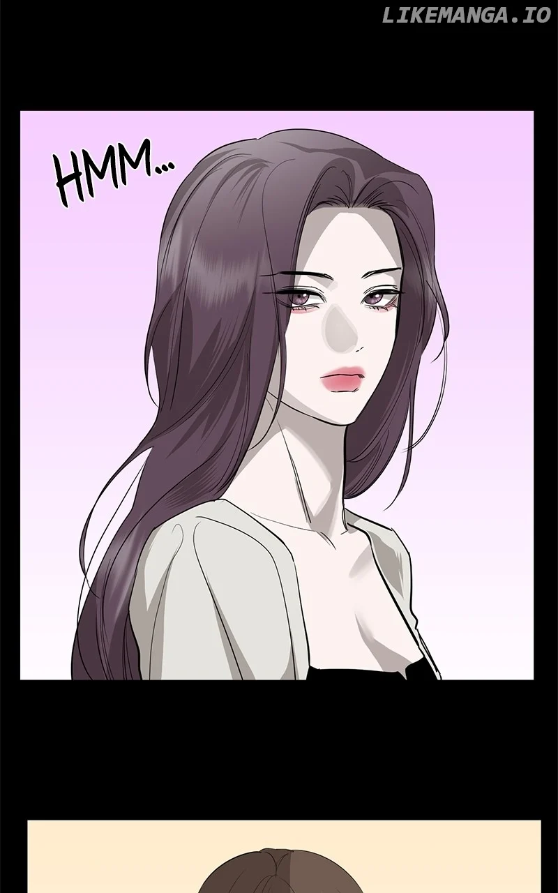 Extroversion of an Immortal Chapter 79 - Page 78