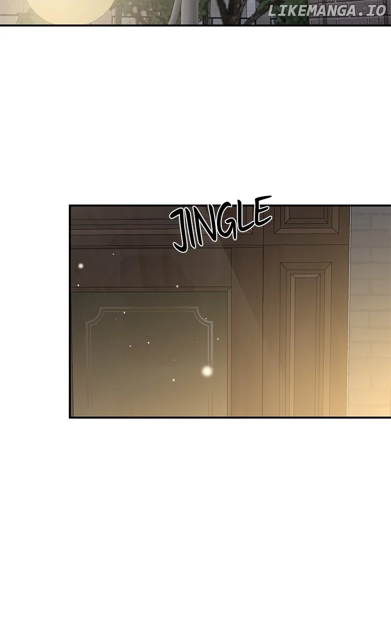 Extroversion of an Immortal Chapter 79 - Page 8